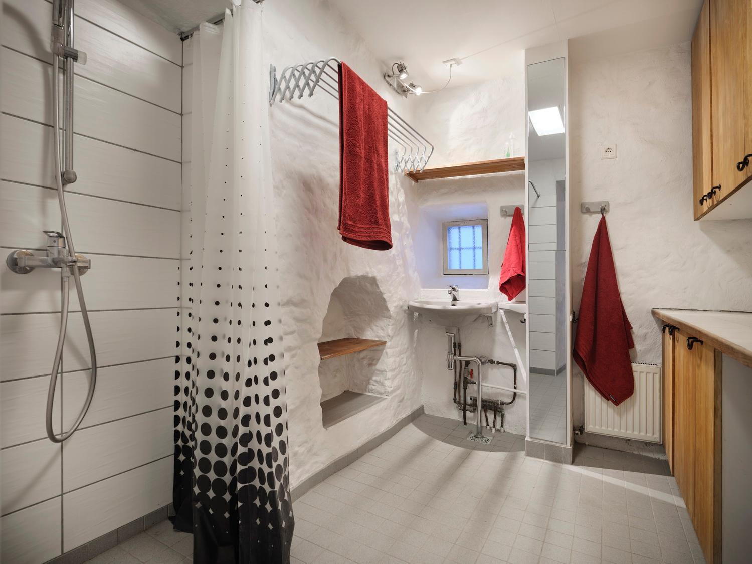 Apartment Historic With Private Garden In Old Town *